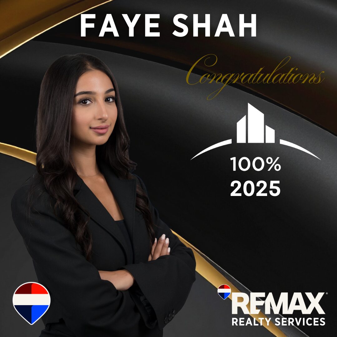 Faye Shah 100 CLUB 2025 1