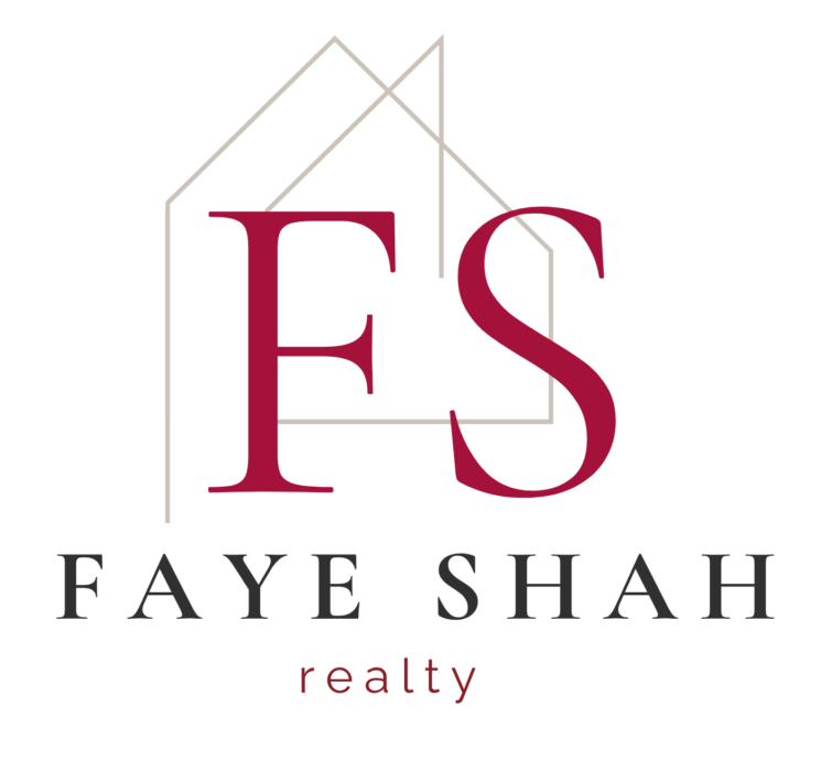 Faye Shah